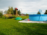 Milná