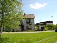 Milná