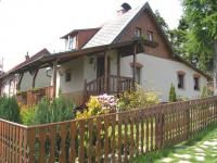 Písařov
