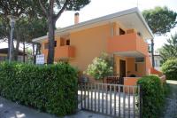 Bibione