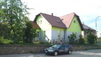 Kamenice nad Lipou