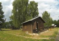 Sobědraž
