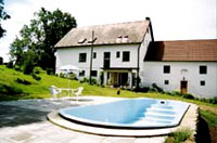 Velký Rybník