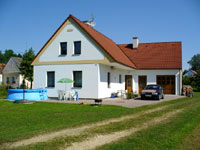 Smržov