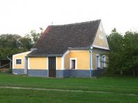 Smržov