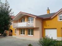 Štrba