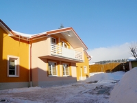 Štrba