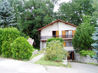 Štědronín
