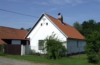 Dlouhá Lhota