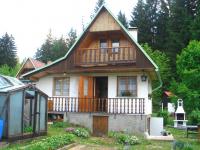 Loučovice