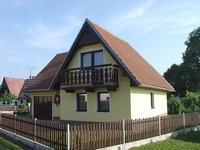 Božejov