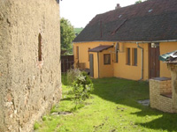 Šebkovice