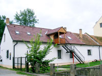Katovice
