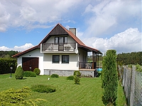 Zlučín