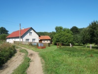 Dožice