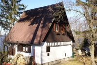 Radslav