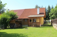 Frymburk