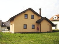 Frymburk