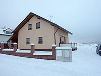 Frymburk
