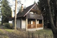 Hůrka