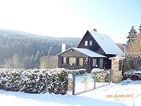 Svéráz