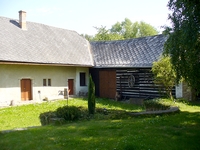 Dudín