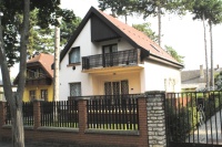 Siófok