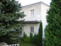 Siófok - Széplak