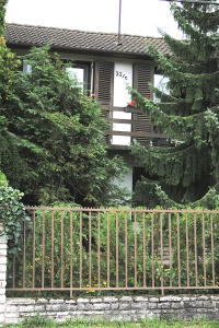 Siófok