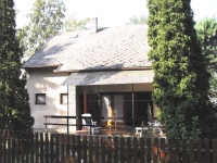 Siófok