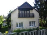 Siófok - Széplak