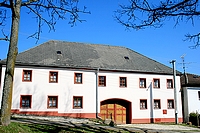 Pernek