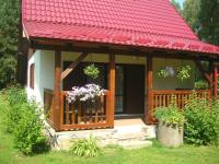 Klení