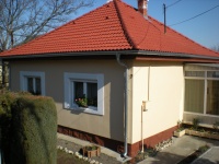 Siófok