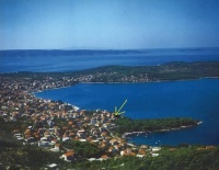Čiovo