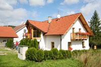 Přední Výtoň