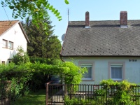 Balatonmáriafürdö
