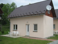 Liptovský Trnovec - Liptov