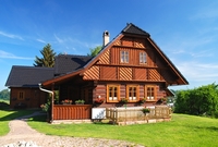 Levínská Olešnice