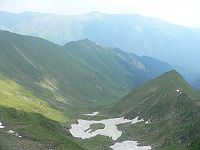 Fagaraš, 30.06.2007 - 07.07.2007