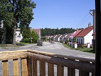 pobyt Hatín, 08.08.2009 - 22.08.2009