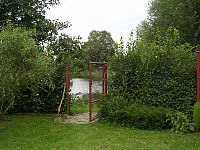 pobyt Hatín, 08.08.2009 - 22.08.2009