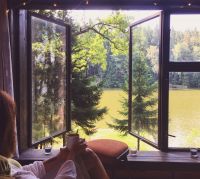 Výherní fotografie paní Hrubé, 13.08.2016 - 20.08.2016