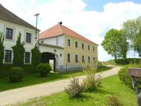 Příslop -