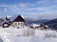 Vítkovice -