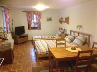 Apartmány Aldrov Vítkovice Krkonoše - ubytování
