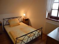 Apartmány Aldrov Vítkovice Krkonoše - ubytování