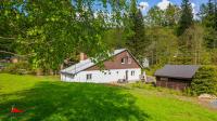 Kouty nad Desnou -