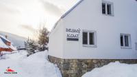 Kouty nad Desnou -