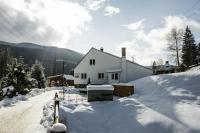 Kouty nad Desnou -